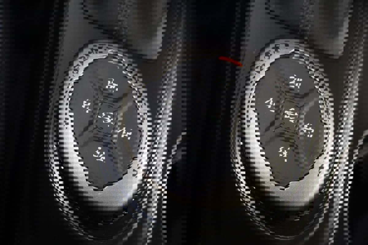 Used 2024 Ford Bronco Black Diamond w/ Sasquatch Package image 25