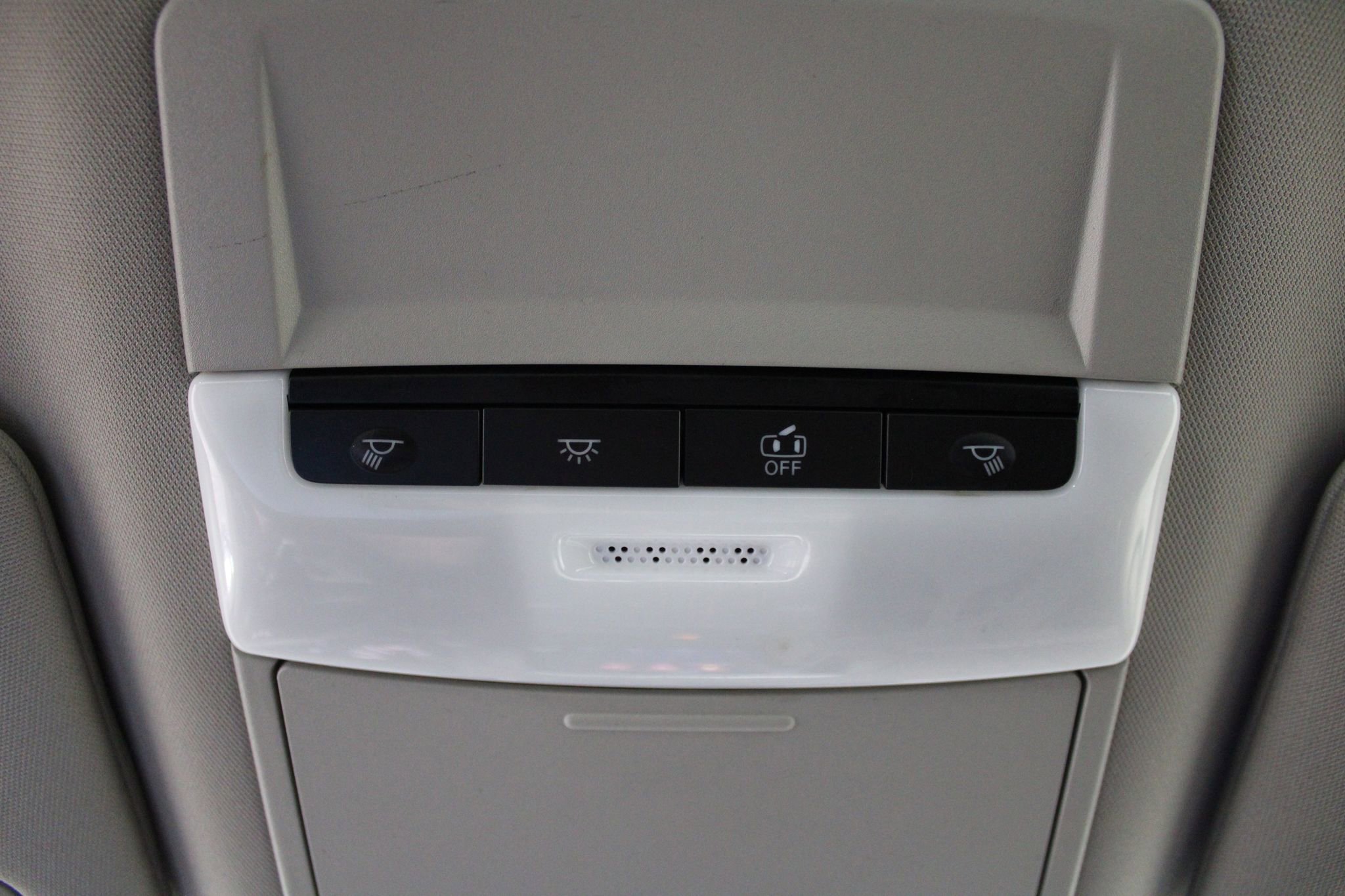 Used 2023 Nissan Altima 2.5 SR image 42