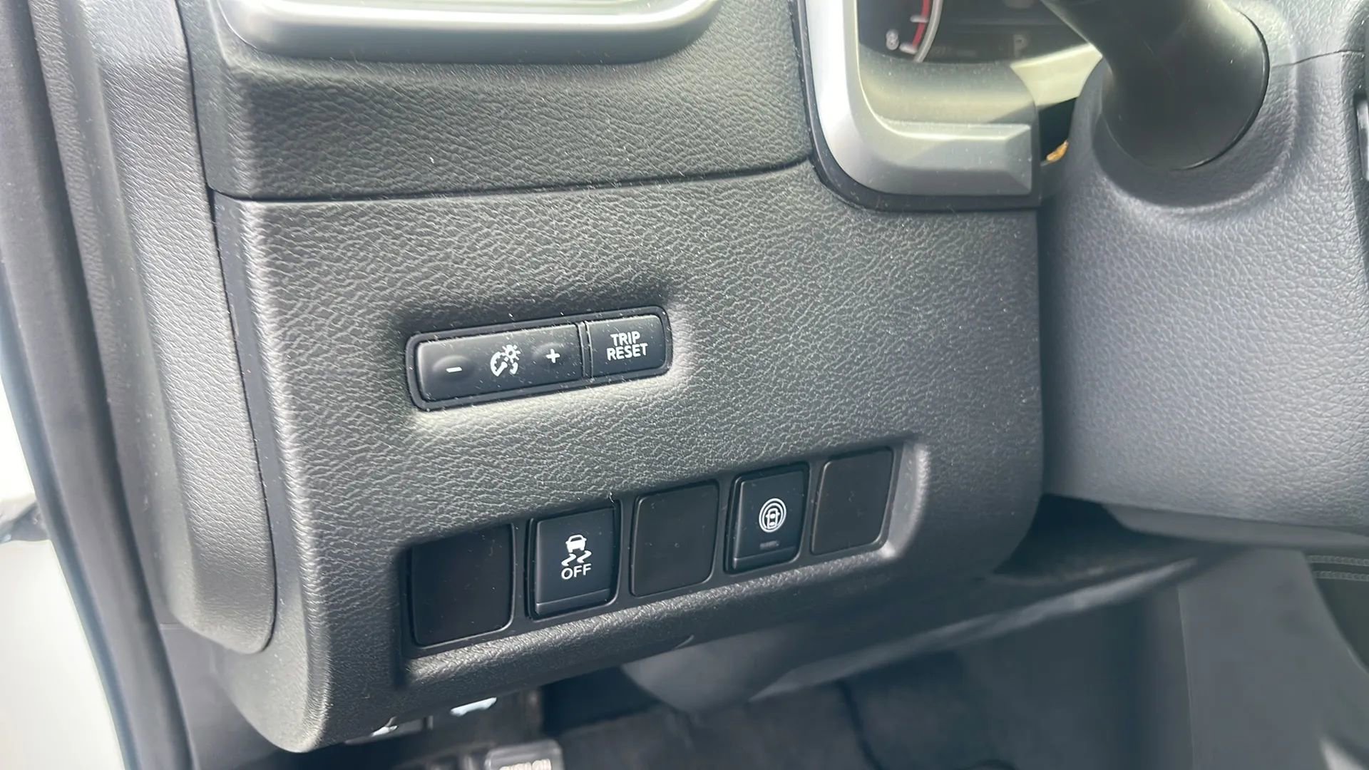 Used 2021 Nissan Murano S image 16