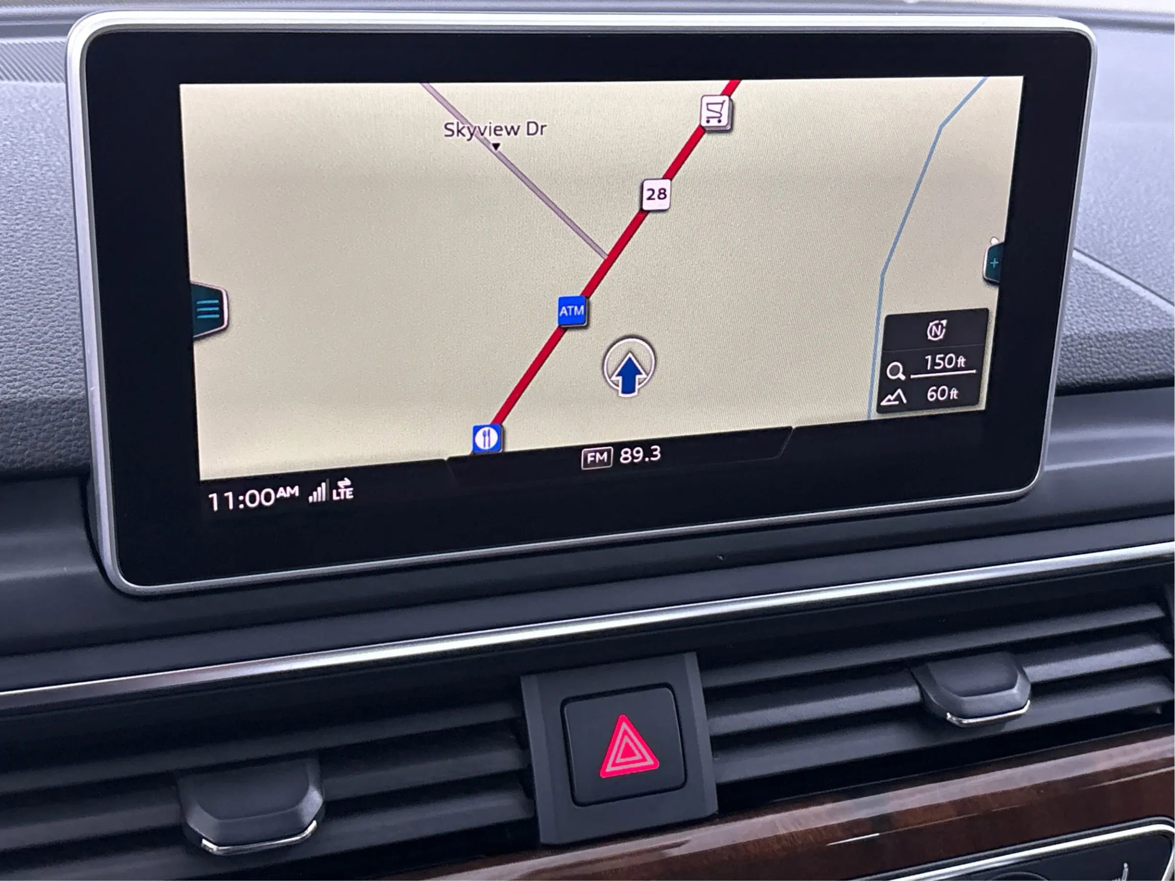 Used 2018 Audi A4 2.0T Premium Plus image 37