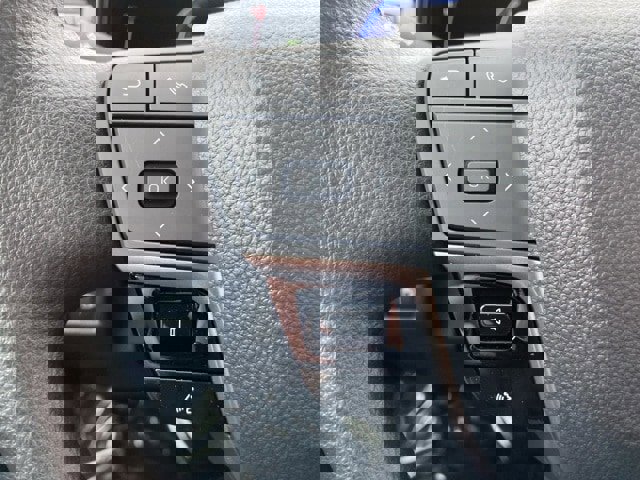 New 2026 Toyota Camry LE image 26