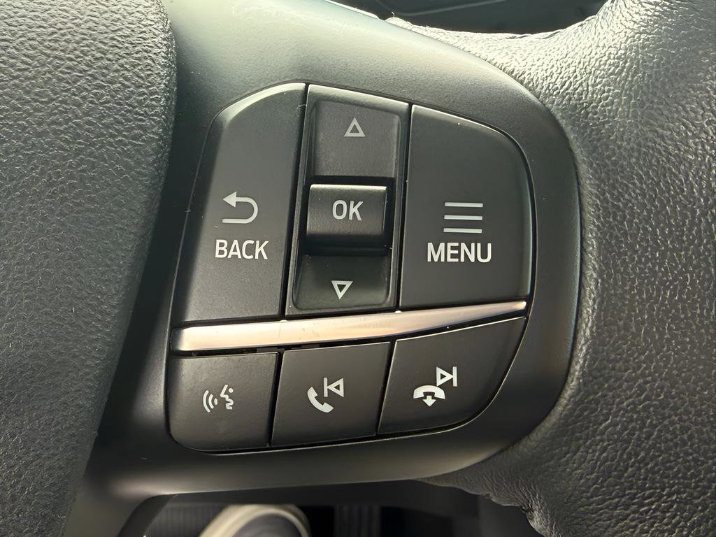 Used 2022 Ford Bronco Sport Big Bend w/ Convenience Package AWD/4WD image 17