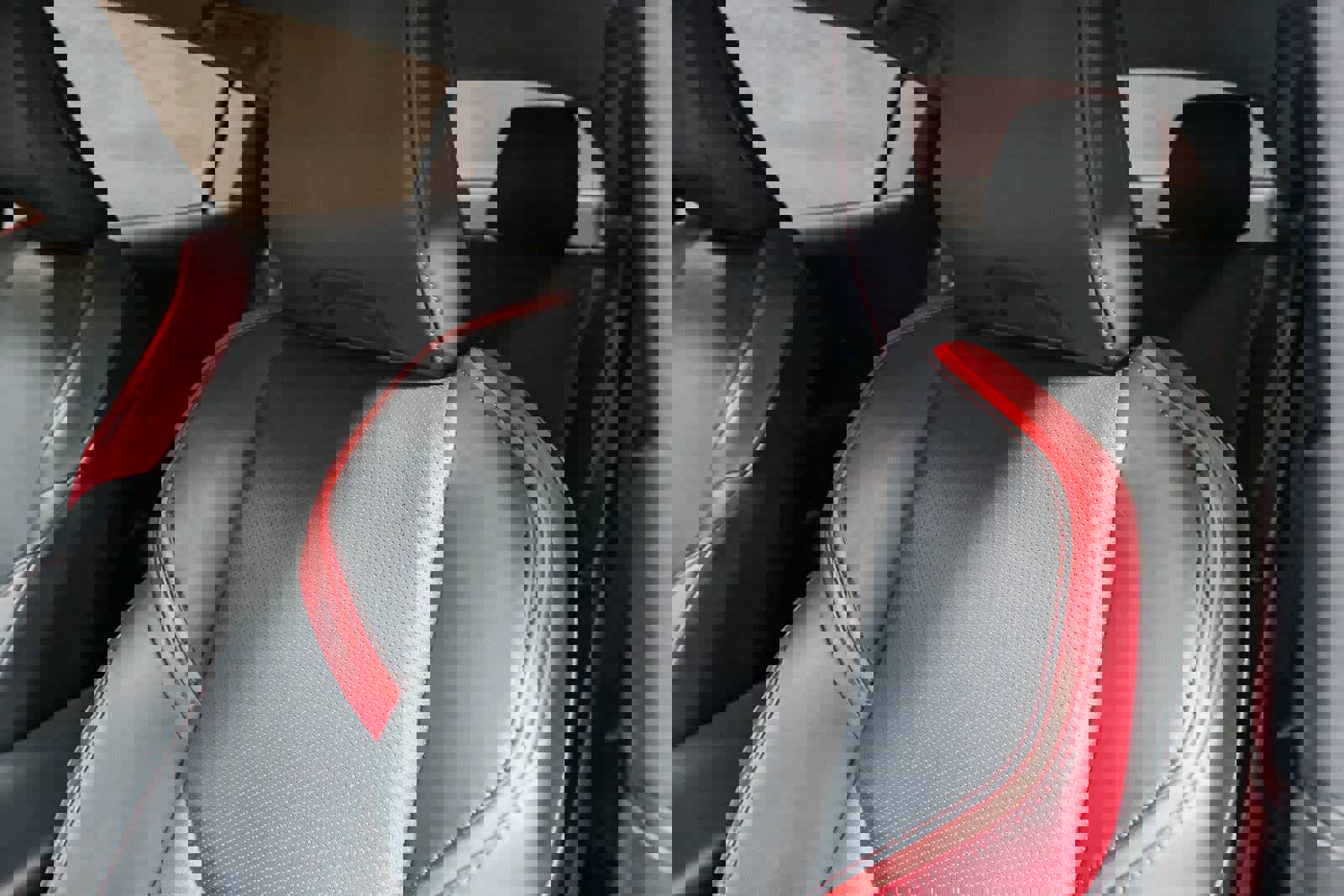 Used 2023 Toyota Prius Prime image 18