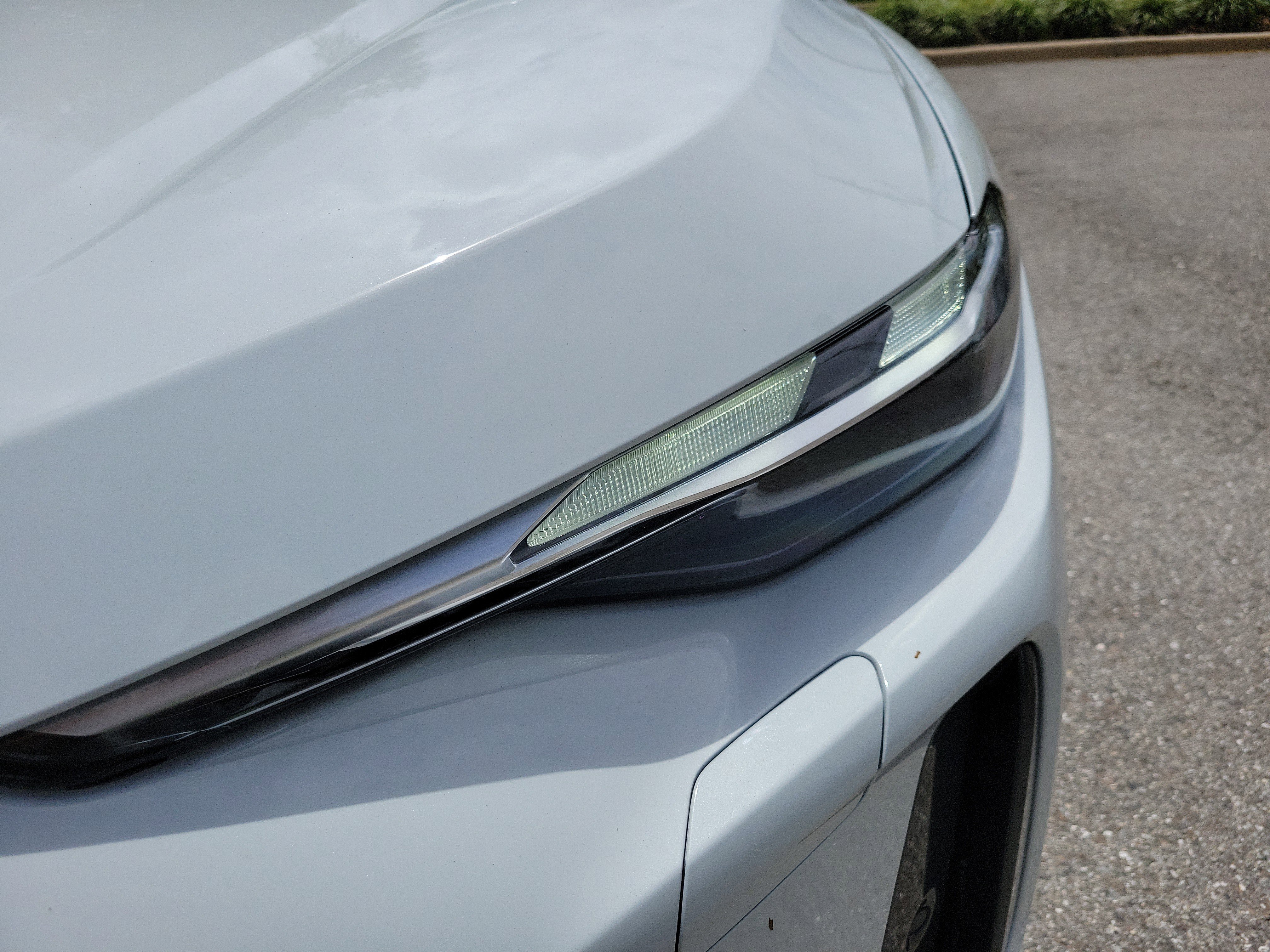 Used 2025 Audi Q5 Premium w/ Convenience Package image 9