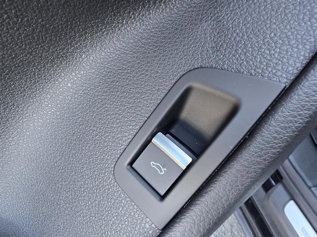 Used 2025 Audi Q7 3.0T Prestige w/ Prestige Package image 21