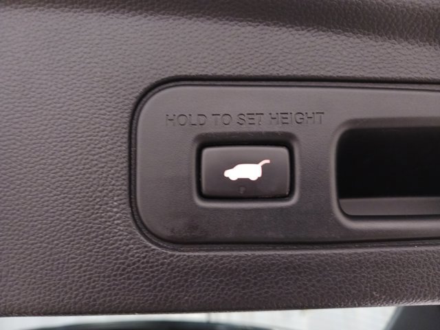 Used 2023 Acura MDX SH-AWD w/ Advance Package image 35