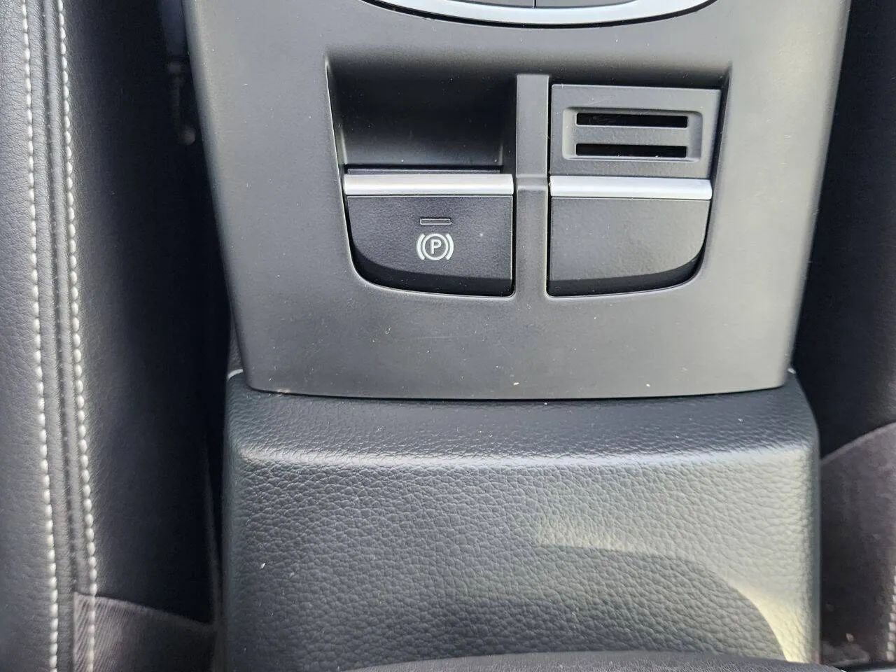 Used 2016 Audi S3 Prestige w/ Prestige Package AWD/4WD image 23