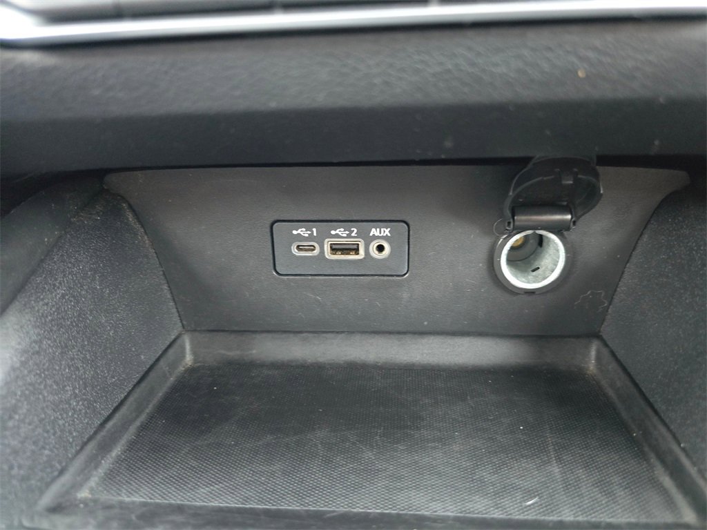 Used 2020 Nissan Altima 2.5 SR image 27