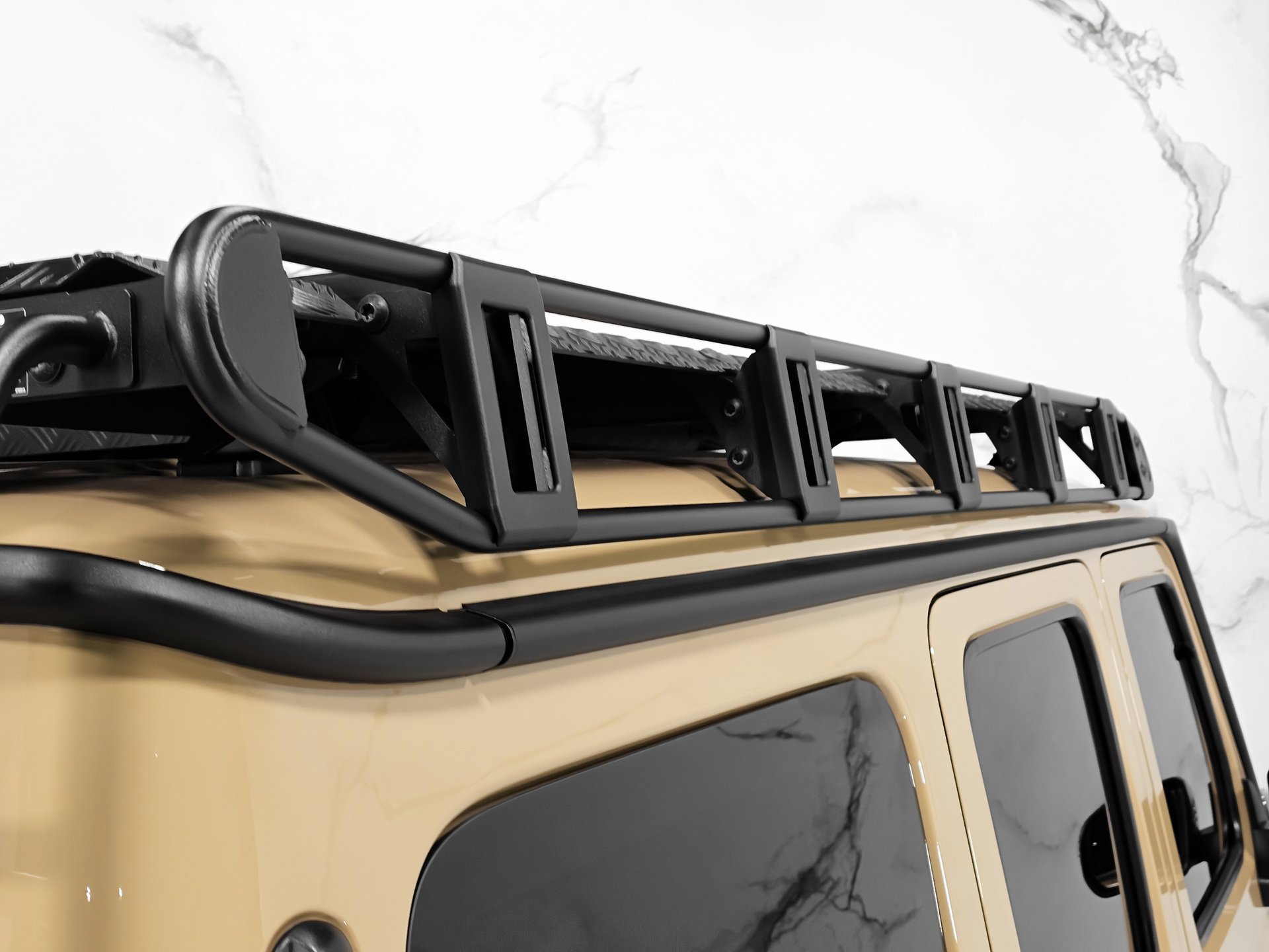 Used 2023 Mercedes-Benz G 550 image 16