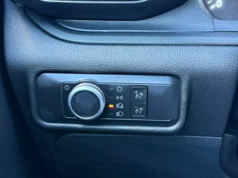 Used 2021 Ford Explorer 4WD Police Interceptor image 26