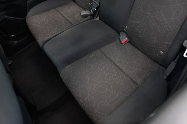 Used 2015 Honda Fit EX image 13