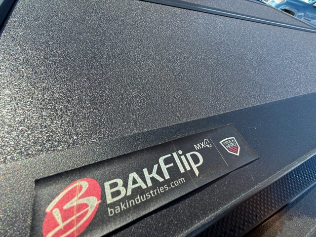 Used 2020 Toyota Tacoma TRD Sport image 30