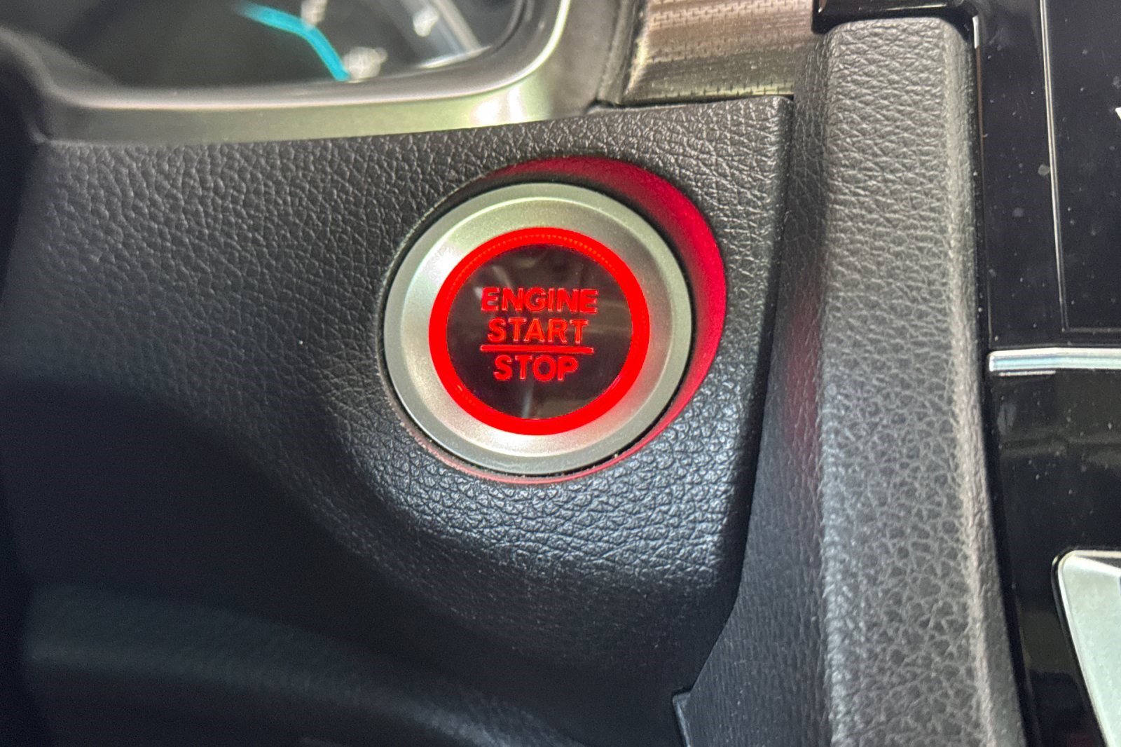 Used 2019 Honda Civic EX image 33