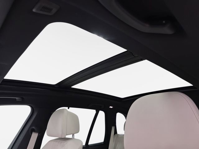Certified 2024 BMW X5 M60i AWD/4WD image 26
