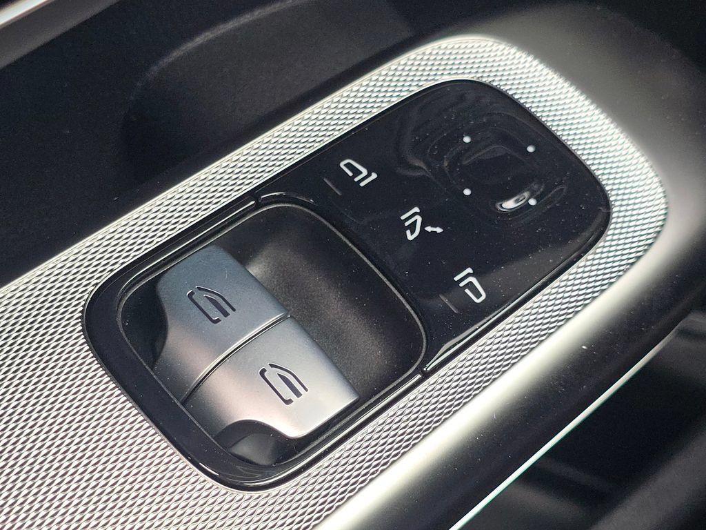 New 2026 Mercedes-Benz CLE 53 AMG 4MATIC Coupe image 25