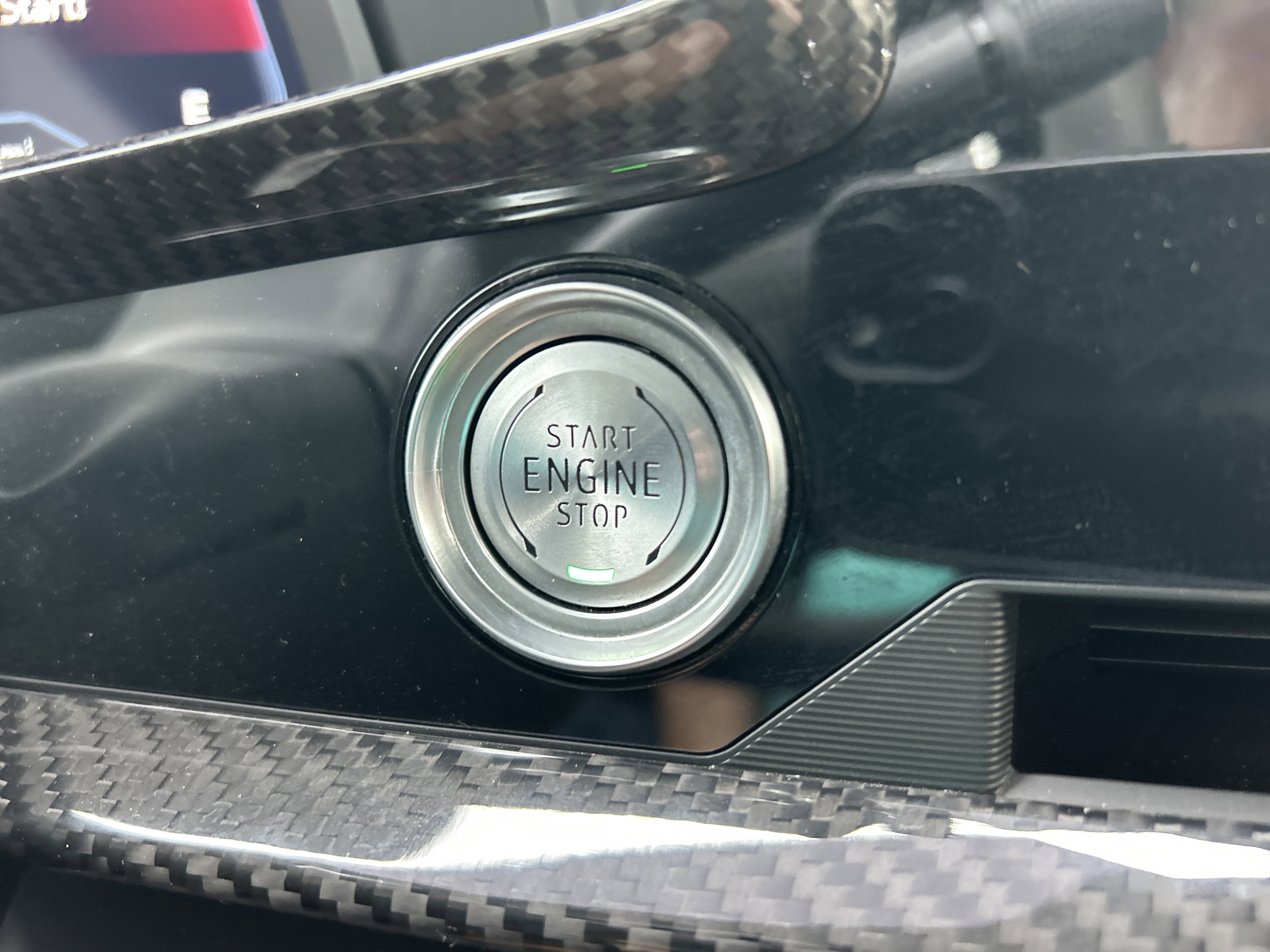 Certified 2022 Chevrolet Corvette Stingray Premium Conv w/ Z51 Performance Package image 22