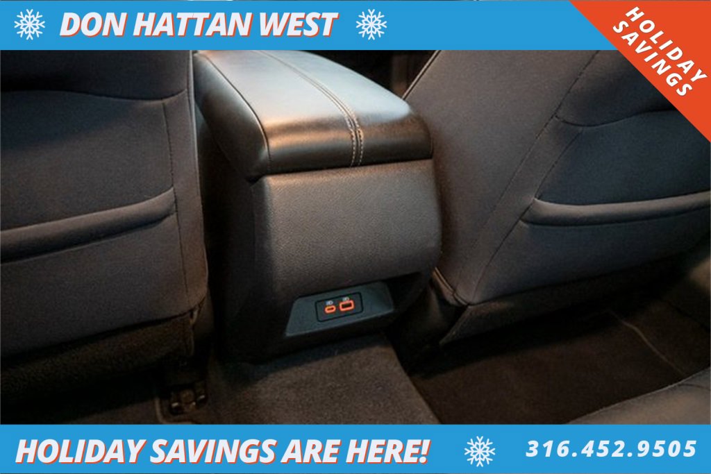 Used 2020 Nissan Altima 2.5 S image 23