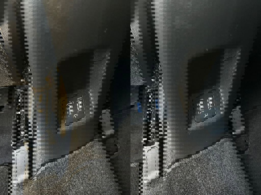 Used 2022 Hyundai Tucson SEL image 35