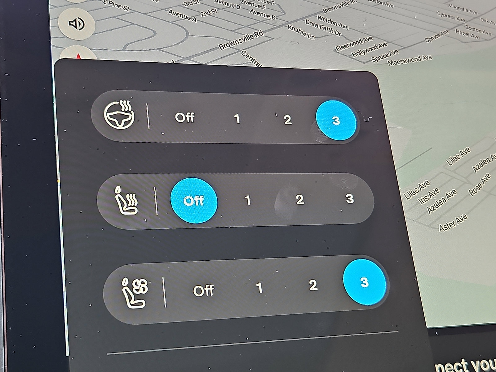 New 2026 Volvo XC90 B6 Ultra image 19