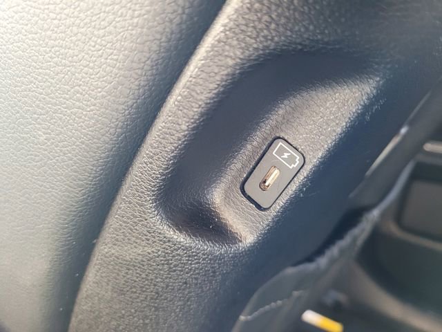 Used 2025 Kia Telluride EX image 12