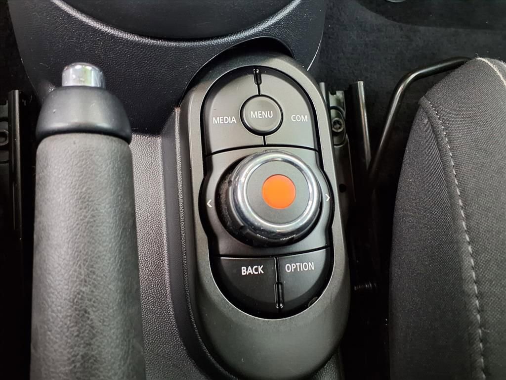 Used 2020 MINI Cooper John Cooper Works w/ Premium Package image 6