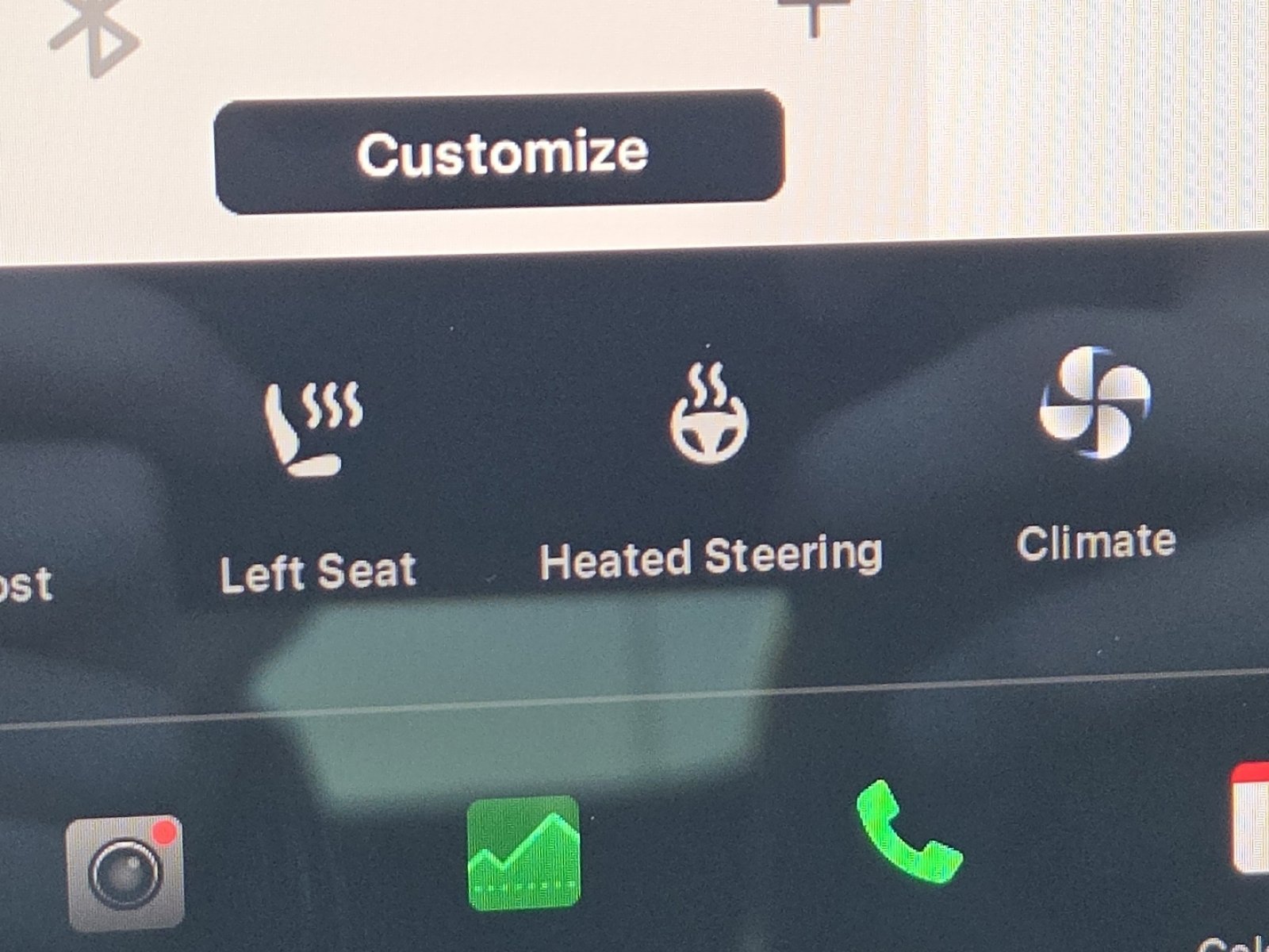 Used 2023 Tesla Model Y Long Range image 30