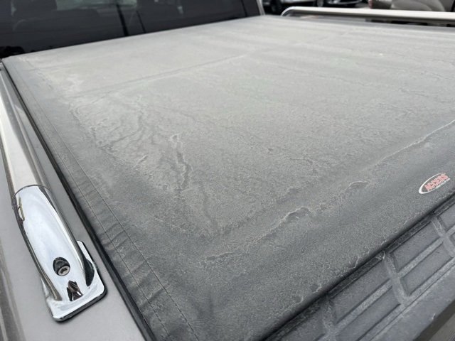 Used 2012 Chevrolet Silverado 1500 LT w/ All-Star Edition image 36