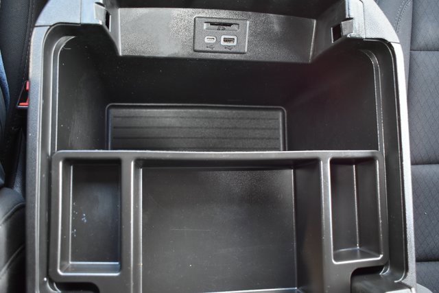 Used 2021 GMC Yukon XL SLE image 31