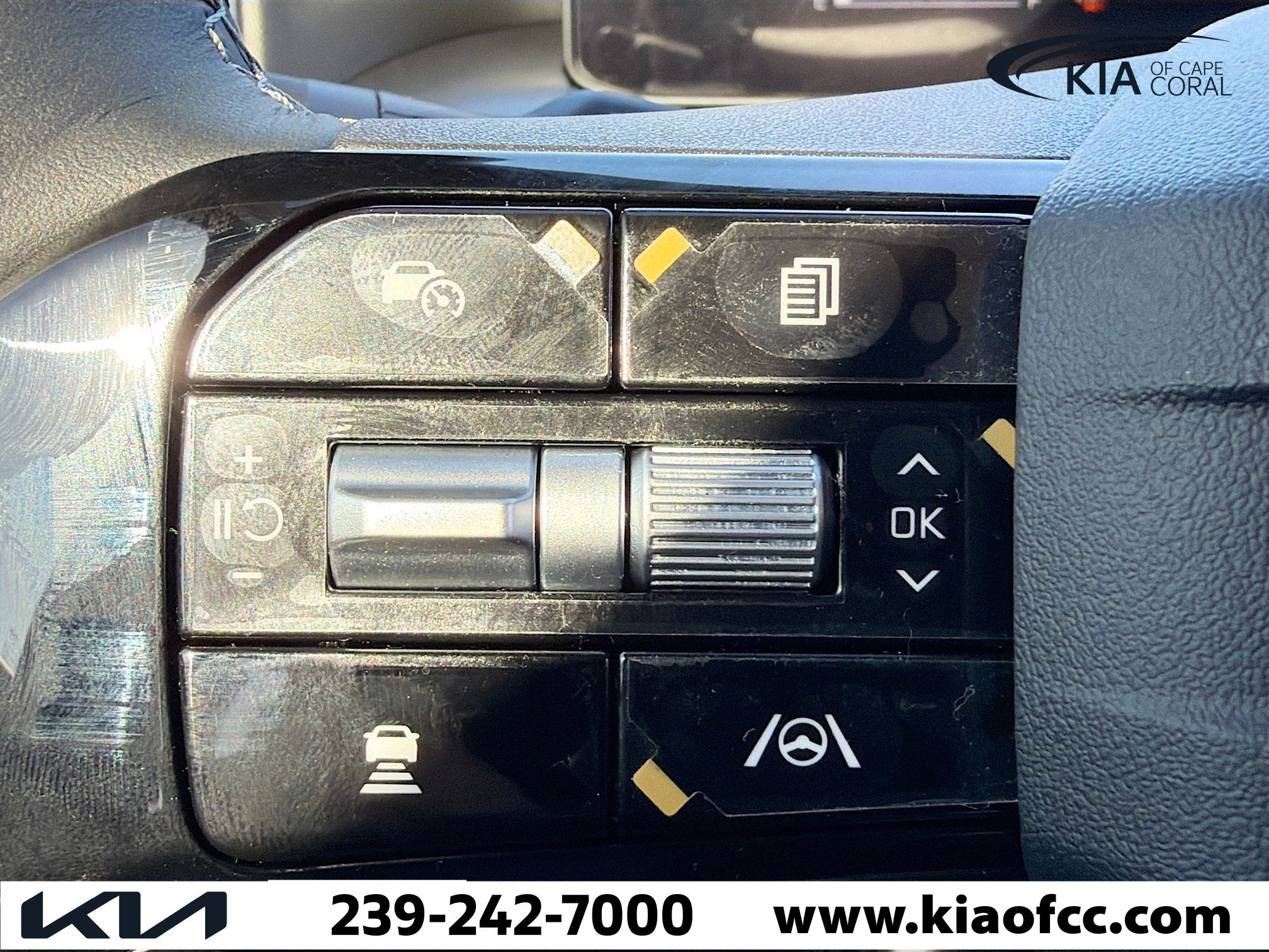 New 2026 Kia Sorento S image 36