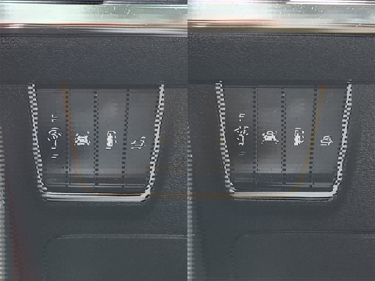 Used 2023 Kia Stinger GT2 w/ Red Interior Color Package image 21