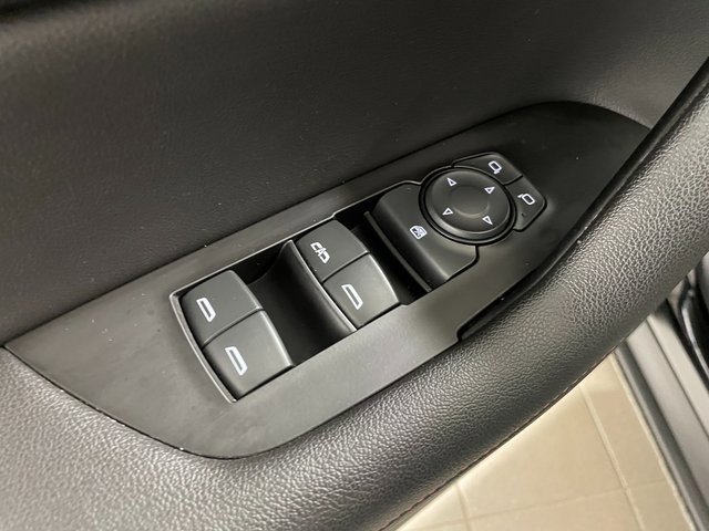 Used 2021 Chevrolet Blazer RS w/ Enhanced Convenience Package image 20