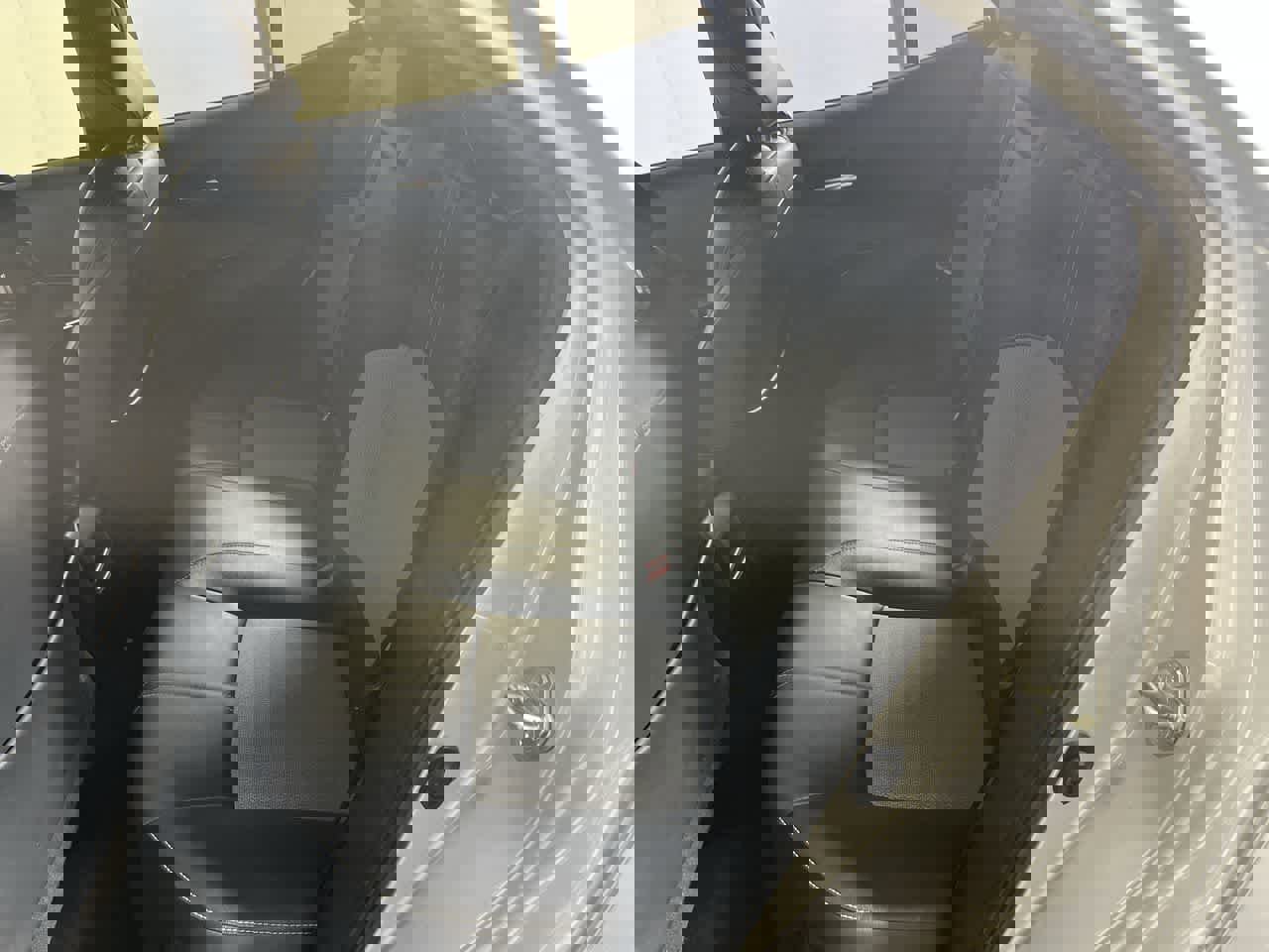 Used 2022 Toyota Corolla XSE image 26