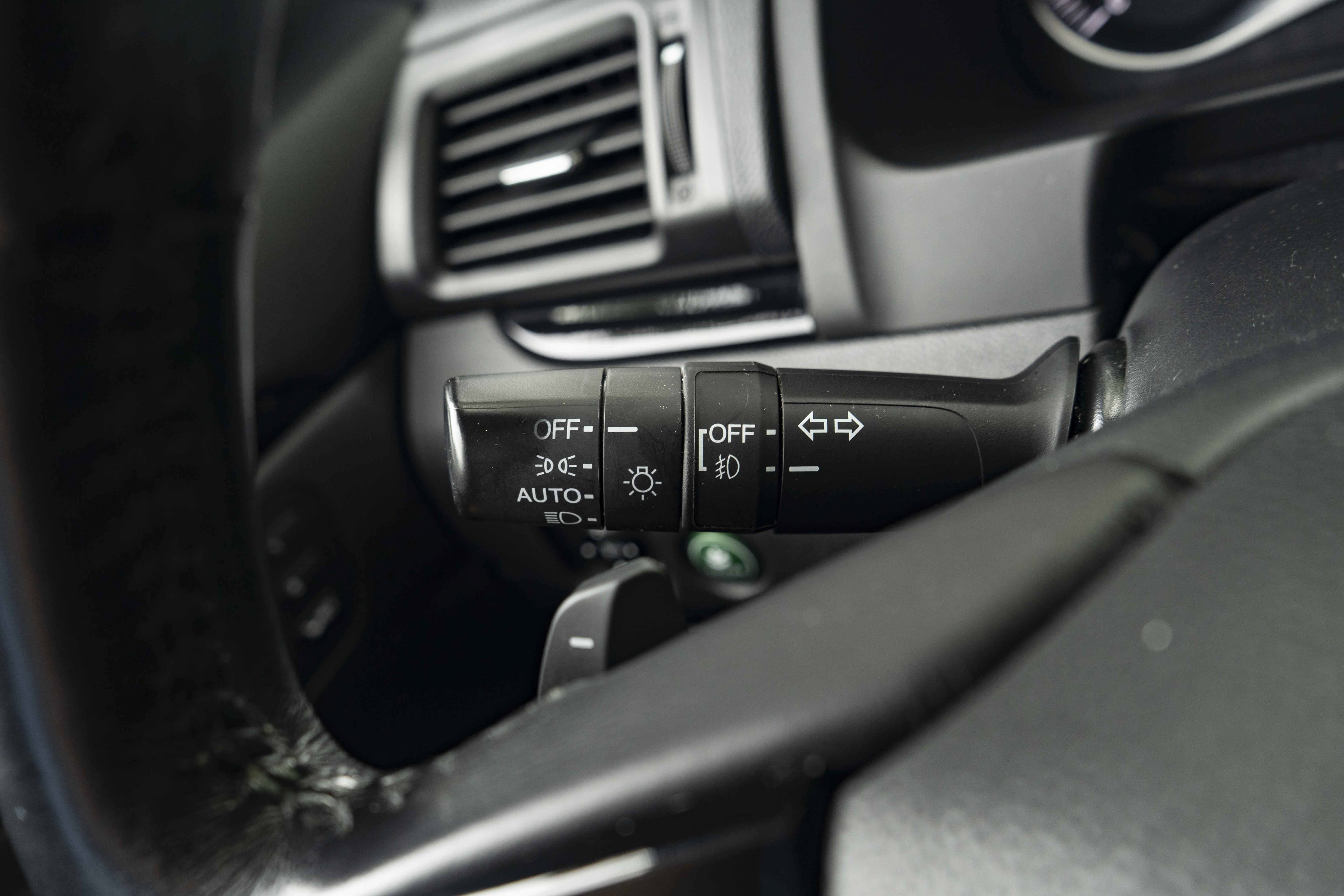 Used 2020 Honda Pilot Elite image 24