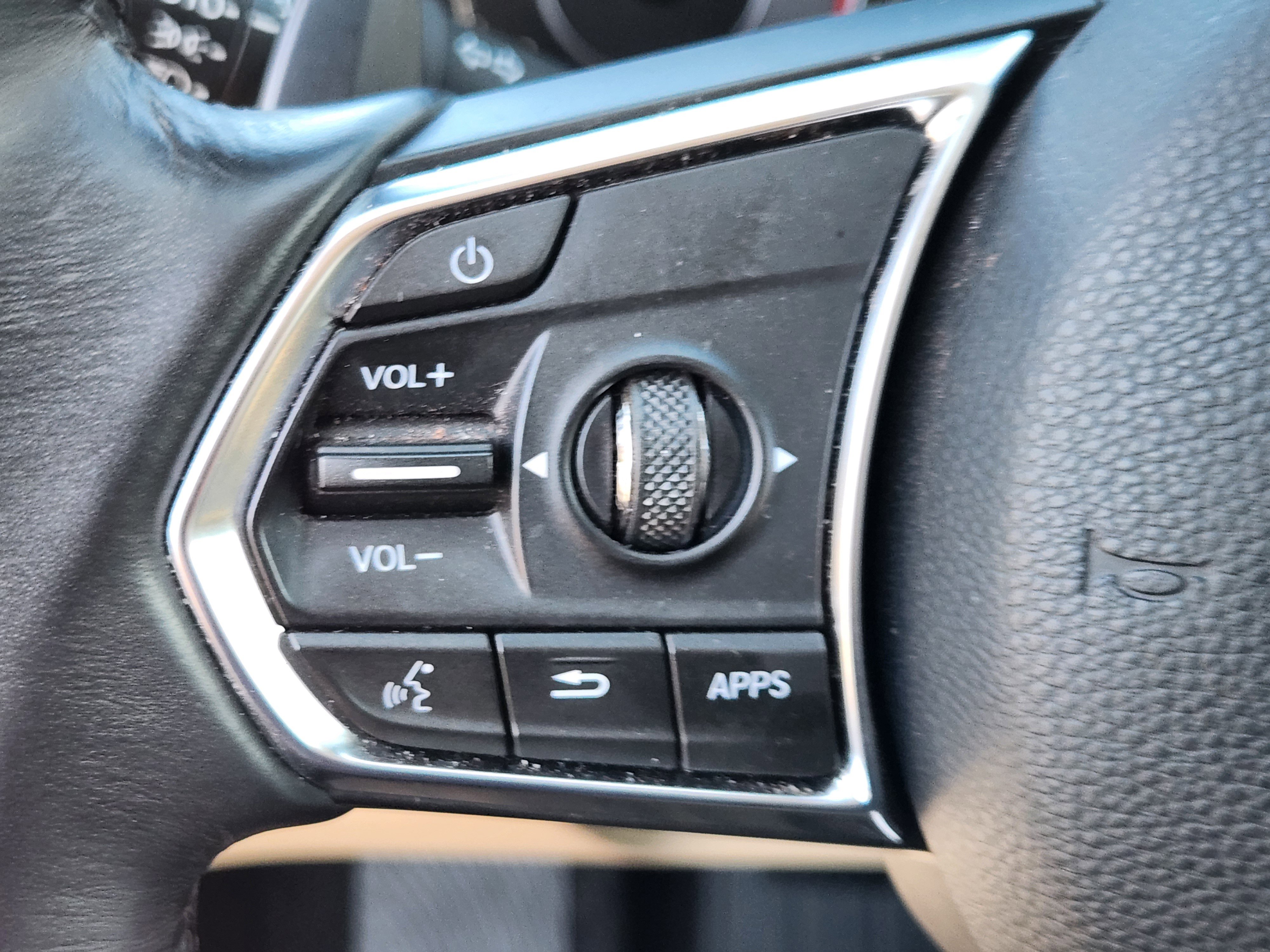 Certified 2023 Acura TLX w/ Technology Package image 24