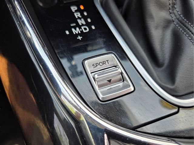 Used 2018 MAZDA CX-9 Touring w/ Touring Premium Package FWD image 27