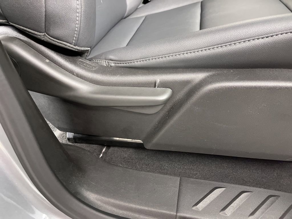 Certified 2024 GMC Canyon Elevation w/ Elevation Premium Package image 7