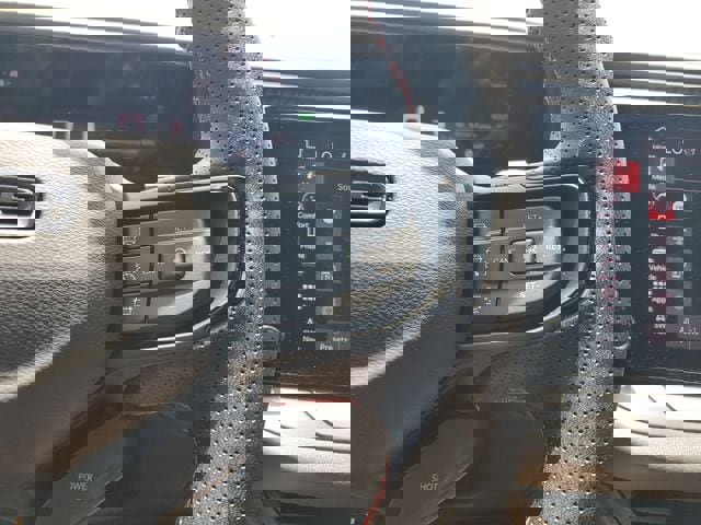 New 2025 Dodge Charger Daytona R/T w/ Sun & Sound Package image 21