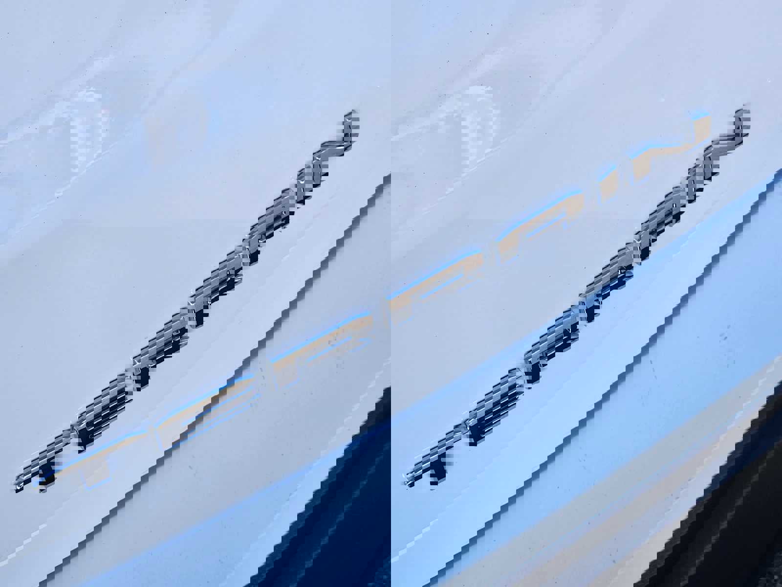 Used 2024 GMC Terrain SLE image 11