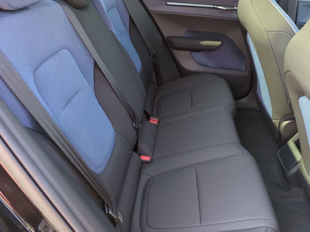 New 2025 Volvo EX30 Plus w/ Protection Package Premier image 19