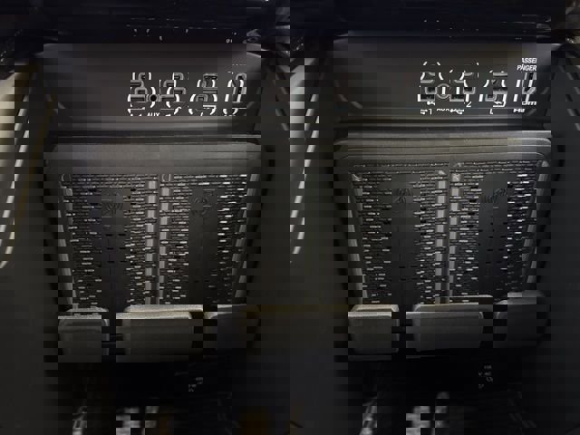 New 2026 RAM 3500 Limited image 30