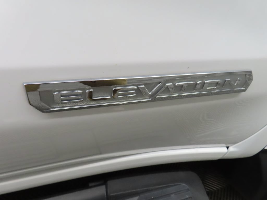 Used 2023 GMC Sierra 1500 Elevation AWD/4WD image 43