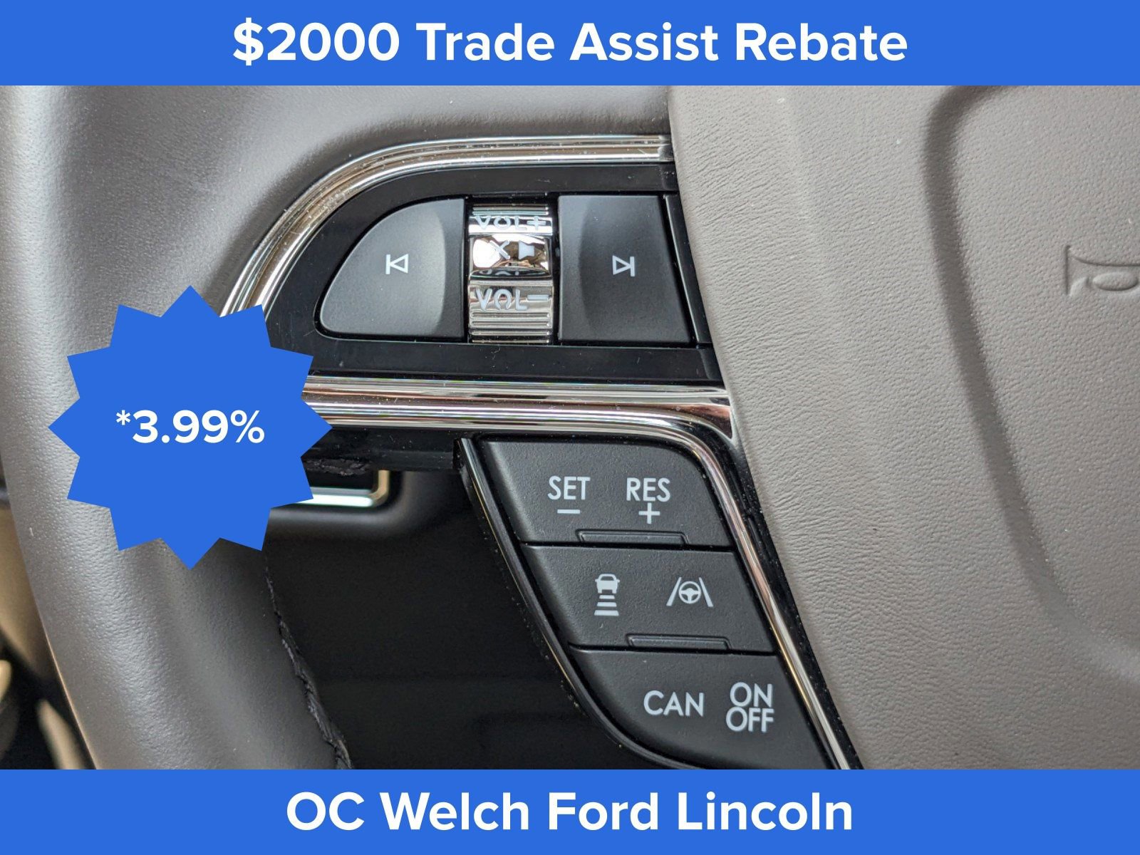 Used 2023 Lincoln Nautilus Reserve w/ Equipment Group 201A image 27