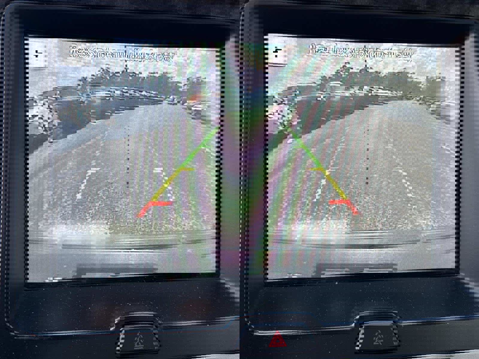 Used 2016 Ford Expedition Limited image 24