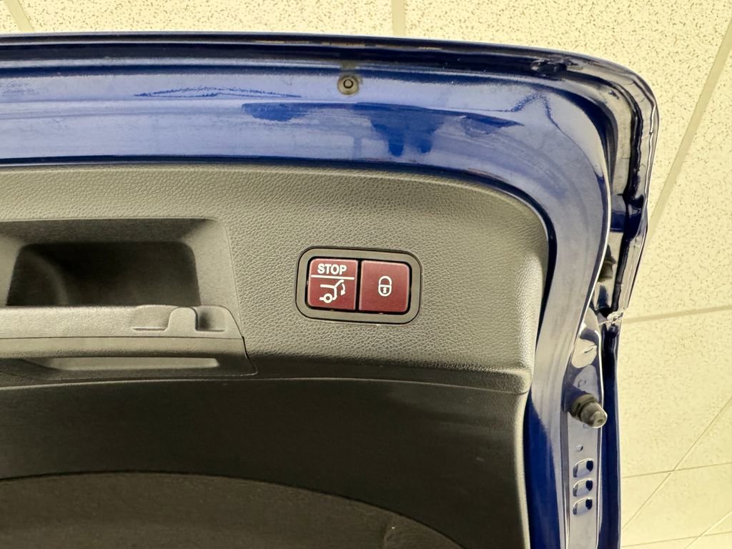 Used 2019 Mercedes-Benz GLE 63 AMG S image 36