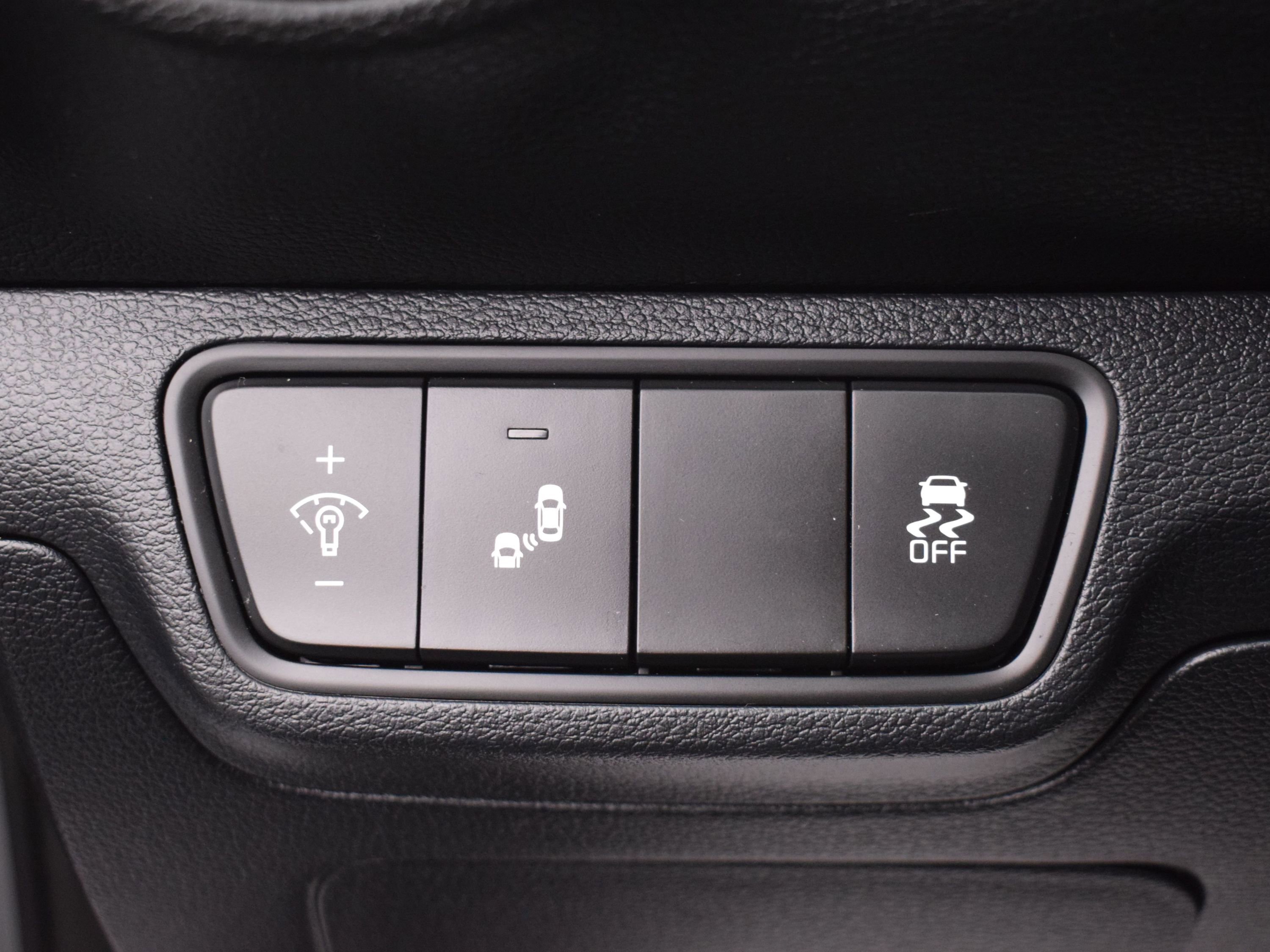 Used 2024 Kia Forte GT FWD image 15