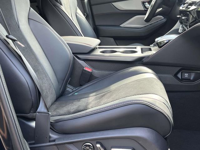 New 2026 Acura MDX A-Spec image 23