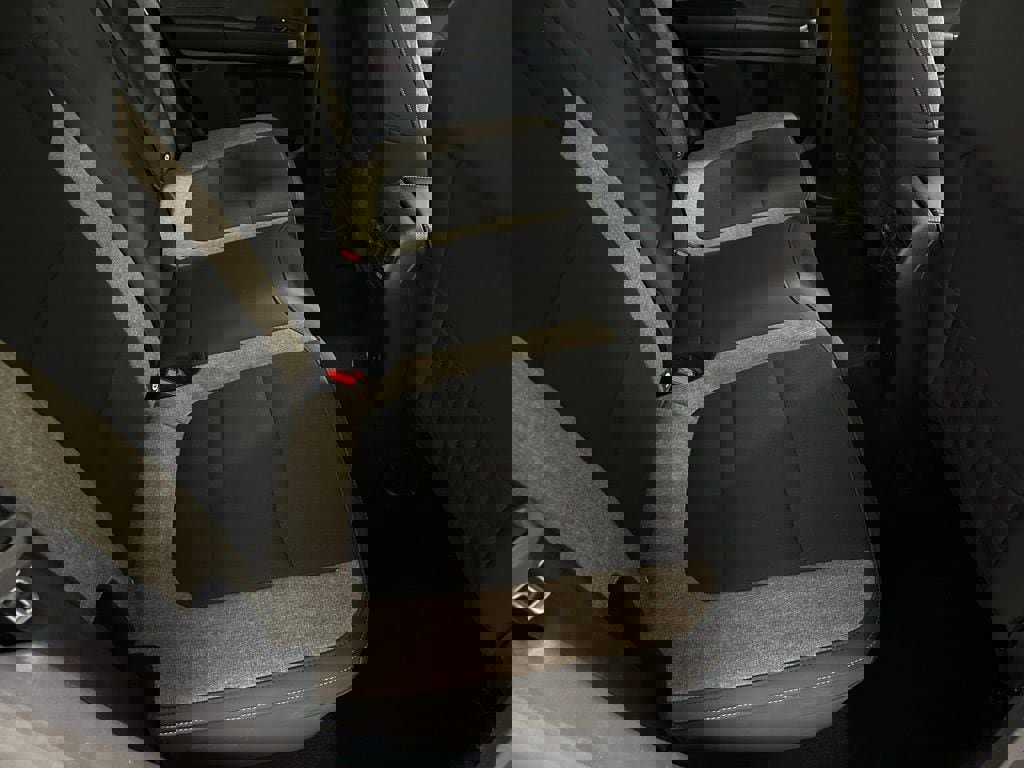 Used 2025 Ford Bronco Sport Big Bend image 49