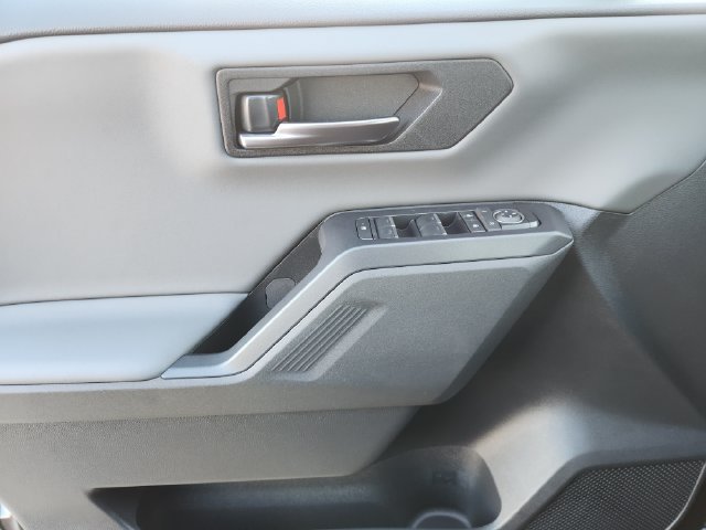 New 2026 Toyota RAV4 AWD Plug-in Hybrid image 19