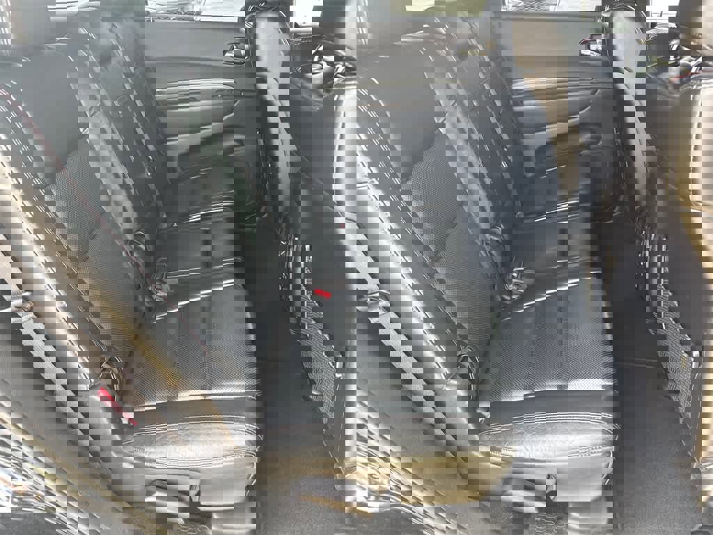 Used 2021 Dodge Durango R/T image 14