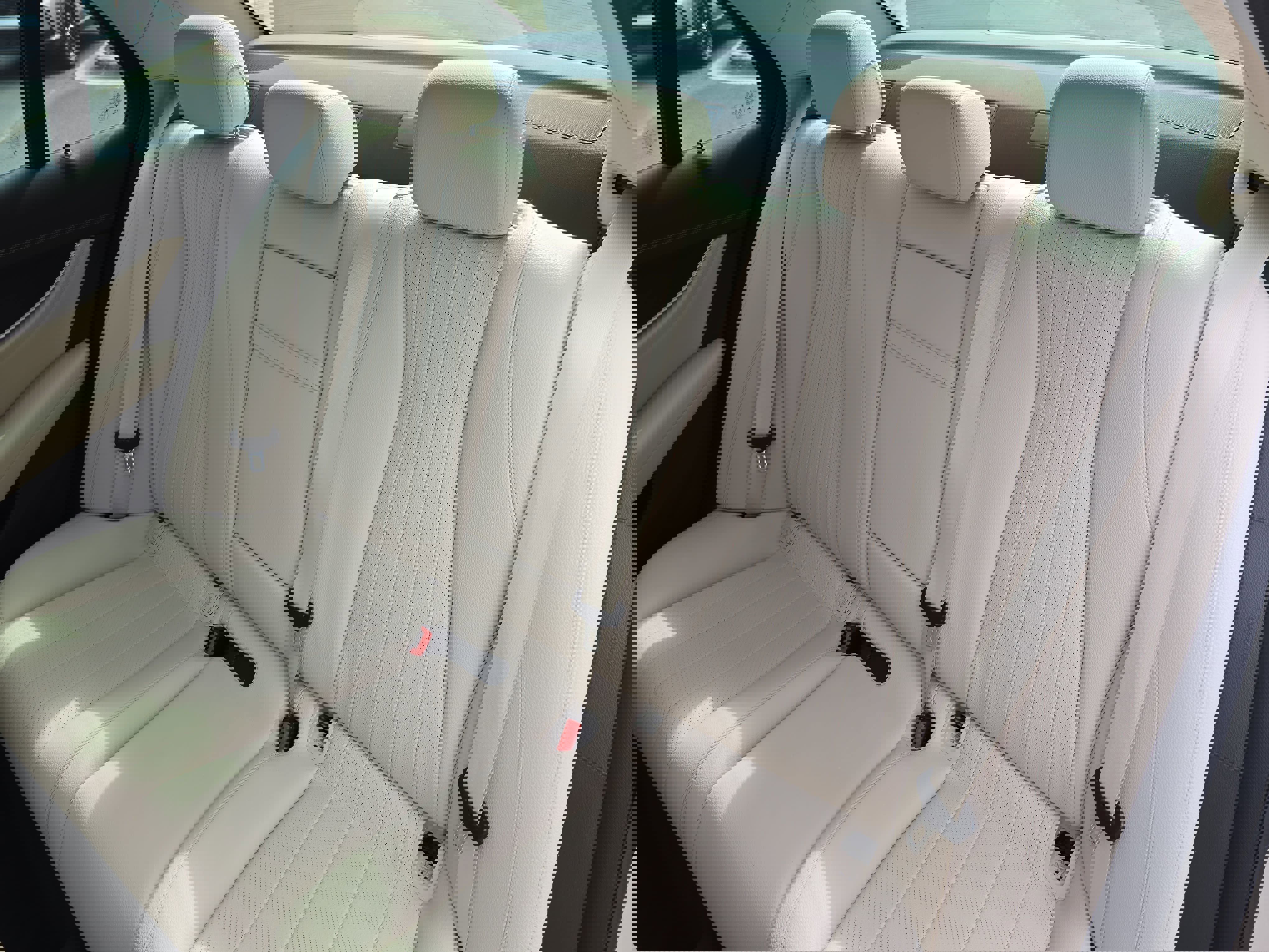 Certified 2022 Mercedes-Benz E 450 4MATIC Sedan image 14